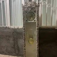 اینه و ساعت|ساعت دیواری و تزئینی|کامیاران, |دیوار