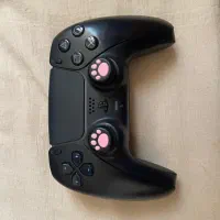 PS5 Slim|کنسول، بازی ویدئویی و آنلاین|برازجان, |دیوار