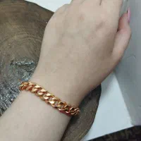 بدلیجات بروز