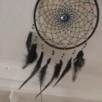 دریم کچر