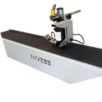 جت پرینتر مینی صنعتی( تاریخ زن نیمه صنعتی)