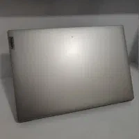 لپ تاپ لنوو Lenovo Ideapad i3فروش فوری|رایانه همراه|شهریار, شهریار|دیوار