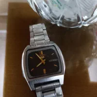 سیکو ۵ سالم مدل تلویزیونی