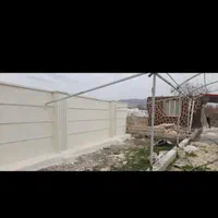 سیمانکاری سیمانکار سیمان کاری سیمان کار و کفسازی|خدمات پیشه و مهارت|تبریز, |دیوار