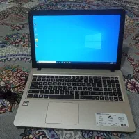 لب تاپ ایسوس X540Y