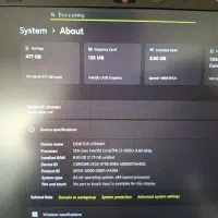 لپ تاپ|رایانه همراه|بوکان, |دیوار