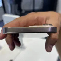 16promax desert 256|موبایل|شیراز, خلیلی|دیوار