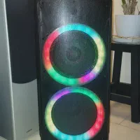 اسپیکر خانگی zqs10209