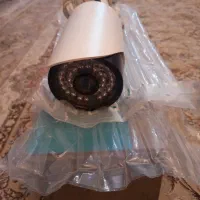 پکیج کامل دوربین سیماران با هارد ۱ترابایت توشیبا|دوربین مداربسته|رشت, رشتیان|دیوار