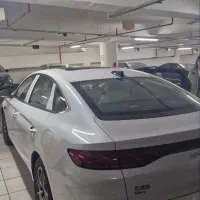 بی وای دی چشم خدا نقد و اقساط تحویل فوری|خودرو سواری و وانت|تهران, حصار بوعلی|دیوار