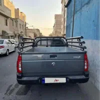 آریسان2|خودرو سواری و وانت|تهران, شهرک طالقانی|دیوار