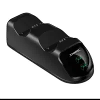 دسته ps4|کنسول، بازی ویدئویی و آنلاین|نظرآباد, نظرآباد|دیوار