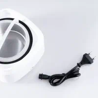 دستگاه موم گرمکن ذوب وکس لایچیL-2200فروشگاه آرمان|آرایشی، بهداشتی، درمانی|اصفهان, امامزاده اسماعیل|دیوار