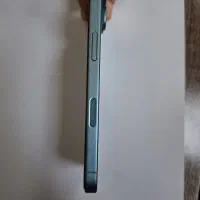 iphone 16 normal 128G|موبایل|کرج, اصفهانی‌ها|دیوار