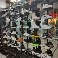 دکور طوری پانچی مناسب هر کاری|فروشگاه و مغازه|گرگان, |دیوار