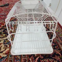 جاظرفی و ابچکان کاملا نو