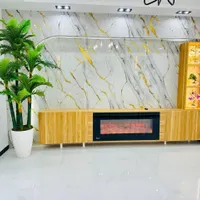 اجرای پارکت/لمینت/تیوی وال/نقاشی/کفپوش|خدمات پیشه و مهارت|اندیشه, |دیوار