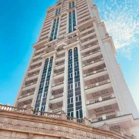 300متر-ویلایی-دوبلکس-نوساز-بزرگمهرجنوبی-3