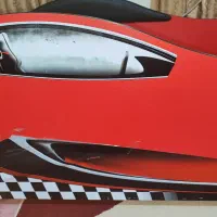 تخت نو جوان