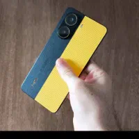 x7pro|موبایل|یزد, |دیوار