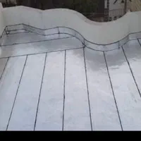 شیب بندی وایزوگام فیروزی اقساط بلندمدت|خدمات پیشه و مهارت|سیرجان, |دیوار