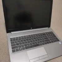 لبتاپ Hp