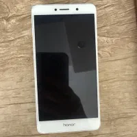 Honor 6x