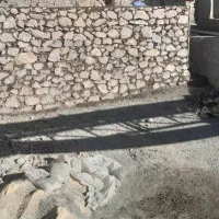بنایی|استخدام معماری، عمران و ساختمانی|قروه, |دیوار
