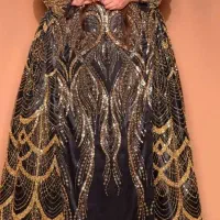 فروش لباس محلی با قیمت مناسب ،نو و اصیل