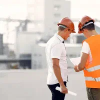 استخدام سرپرست کارگاه