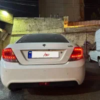 دنا معمولی ۱۴۰۰ فروش فوری به شرط کارشناسی|خودرو سواری و وانت|مشهد, بهشت|دیوار