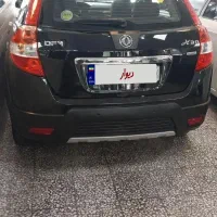 H30CROSS بیرنگ ۹۶|خودرو سواری و وانت|رشت, چمارسرا|دیوار