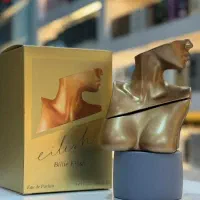 ادکلن اصلی و شرکت TRI پندورا فرگرانس الحمبرا