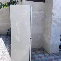 یخچال و فریزر دودرب سونیا|یخچال و فریزر|ارومیه, |دیوار