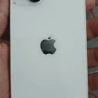 گوشی آیفون 13