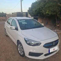 شاهین GL صفر