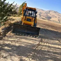 بیل بکهوtdl100s