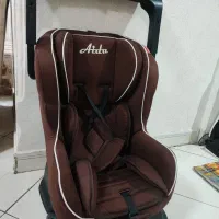 صندلی ماشین کودک|تخت و صندلی بچه|ری, فیروزآبادی|دیوار