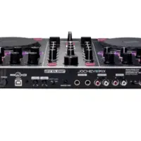 دیجی کنترولر (ریلوپ آلمان)|آلات موسیقی|ارومیه, |دیوار