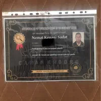 کارشناسی رنگ وفنی خودرو (سیار)درمحل. تجریش/نیاوران|خدمات موتور و ماشین|تهران, تجریش|دیوار