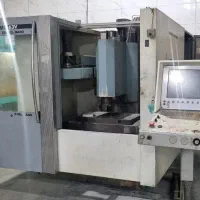 استخدام فرز cnc - اپراتور فرز cnc