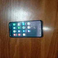 گوشی همراه|موبایل|رشت, حومه رشت|دیوار