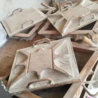 قالب 40در40نووسبک کامل