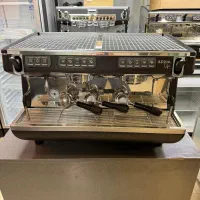 خریدار تجهیزات کافه و رستوران|کافی‌شاپ و رستوران|تهران, پونک|دیوار