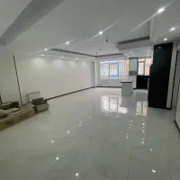 135-متر-3-خواب-فول-امکانات-محمودی-حسینی