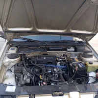 فروش ۴۰۵|خودرو سواری و وانت|سنندج, |دیوار