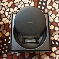 شارژر وایرلس سامسونگ