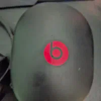 beats studio 3|لوازم جانبی موبایل و تبلت|تهران, جهاد|دیوار