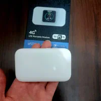 مودم همراه Neterbit NWR-940X|مودم و تجهیزات شبکه|بیرجند, |دیوار