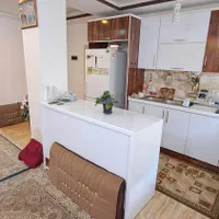 تک واحدی چن قدمی خیابان .بلوارخرمشهر|فروش آپارتمان|رشت, کوی امام رضا|دیوار